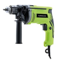 W9023 Taladro Percutor WINCO