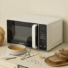 W2012 Microondas Digital 20 L WINCO