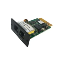 Placa de Red FDC Forza SNMP Tracker