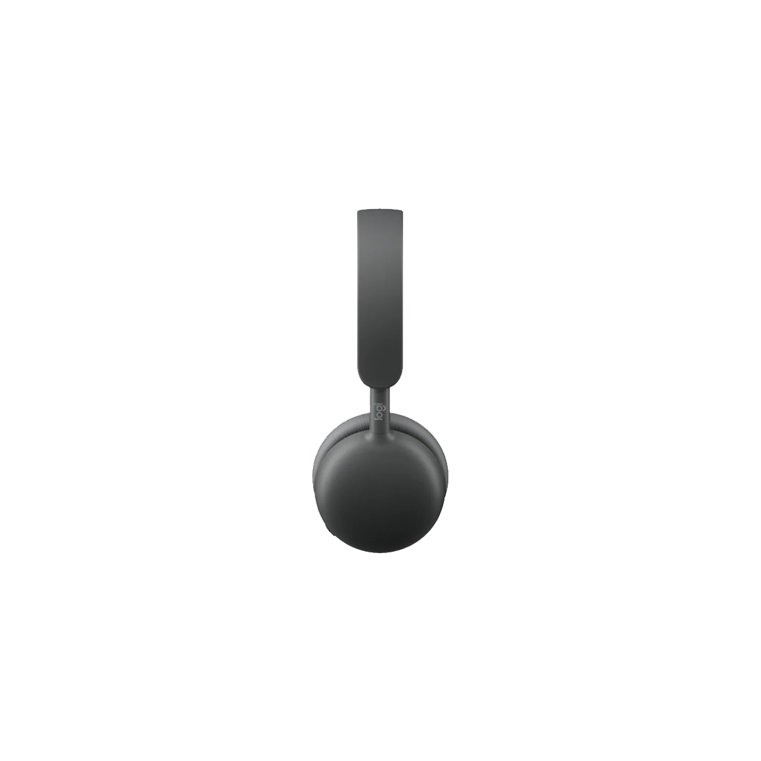 Auricular Inalámbrico Logitech Zone 2 ES Negro - Imagen 3