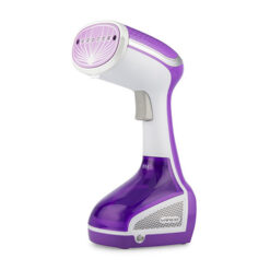 Plancha Vertical Desarrugador a vapor Winco W206