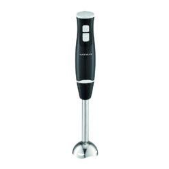 Licuadora de Mano 1000 W