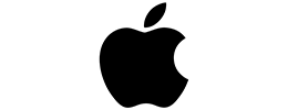 Durtom