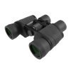 Binoculares Compactos 8X 40 mm HOKENN