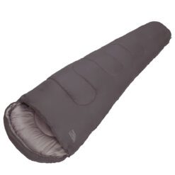 Bolsa de dormir sarcófago Waterdog Gravity250 - 0°C