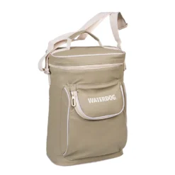 Matero térmico Waterdog Matero 2.0 - 17 l