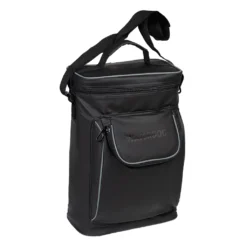 Matero térmico Waterdog Matero 2.0 - 17 l