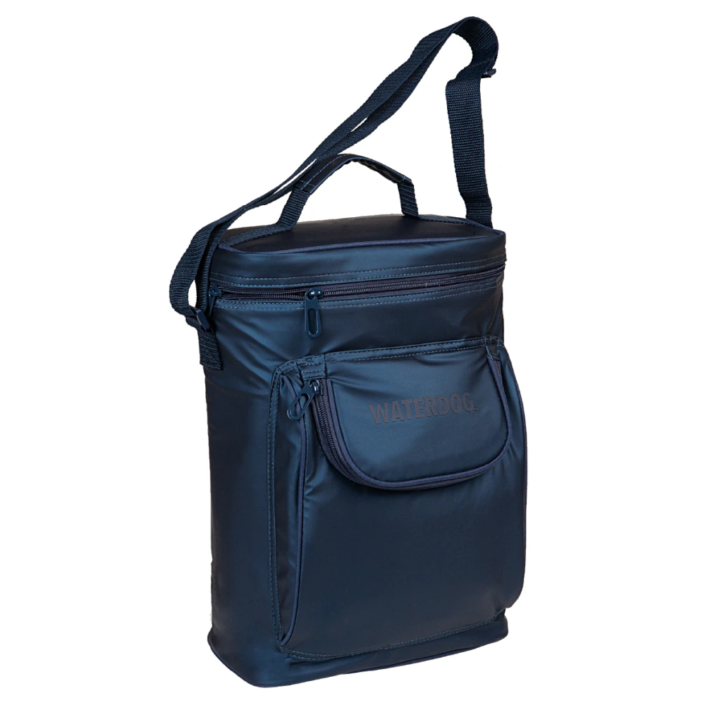Matero térmico Waterdog Matero 2.0 - 17 l