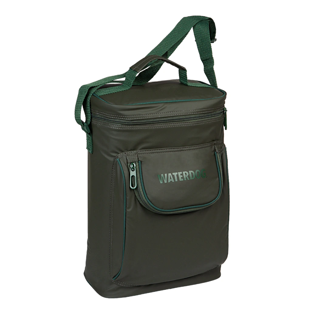 Matero térmico Waterdog Matero 2.0 - 17 l