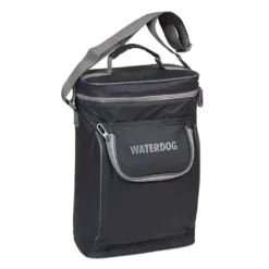 Matero térmico Waterdog Matero 2.0 - 17 l