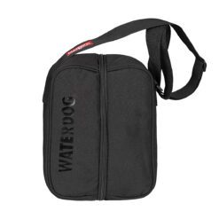 Bolso Matero 27x21x9 cm WATERDOG