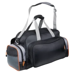 Riñonera para fly Kunnan Kfly0122