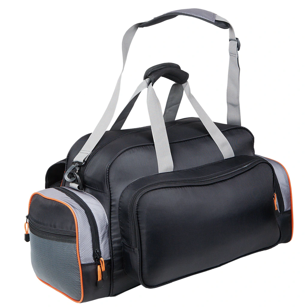Riñonera para fly Kunnan Kfly0122