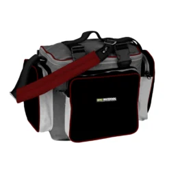 Bolso organizador para pesca Waterdog WB1325