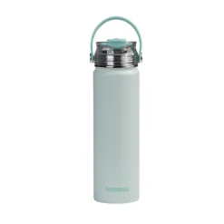 Botella térmica Waterdog Akwa - 650 ml - Green Salvia