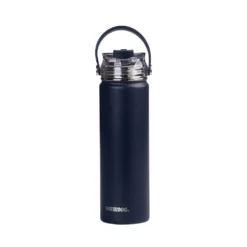 Botella térmica Waterdog Akwa - 650 ml - Índigo
