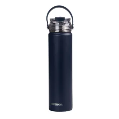 Botella térmica Waterdog Akwa - 750 ml - Índigo