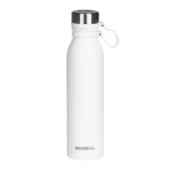 Botella térmica Waterdog Buho - 750 / Blanco