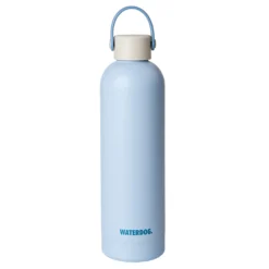 Botella térmica Waterdog Fresh - Blue Sky