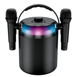 W264-Parlante Portatil WINCO