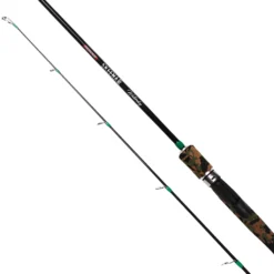 Cana de 1 tramo Waterdog Skeena - 2,10 m