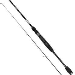 Cana de 2 tramos Kunnan Sirion