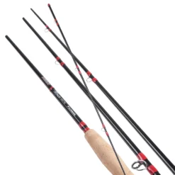 Cana para Fly Fishing Kunnan Mirage - 2,30 m