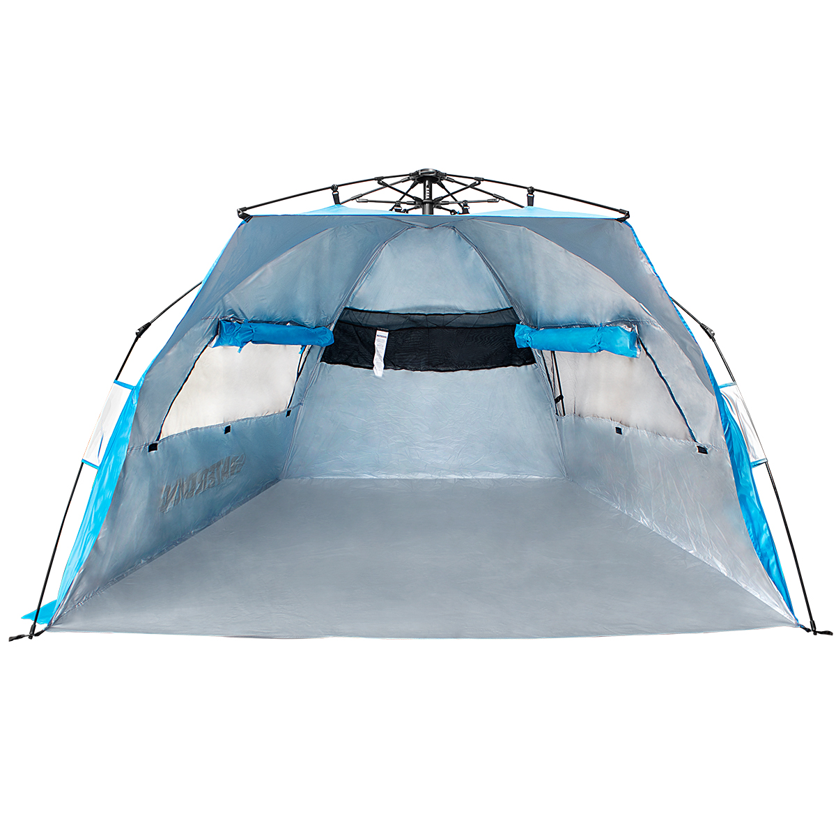 Carpa Playera Autoarmable WATERDOG - Imagen 5