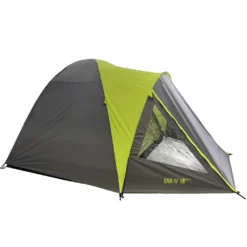 Carpa familiar Waterdog Ona IV - 4 personas
