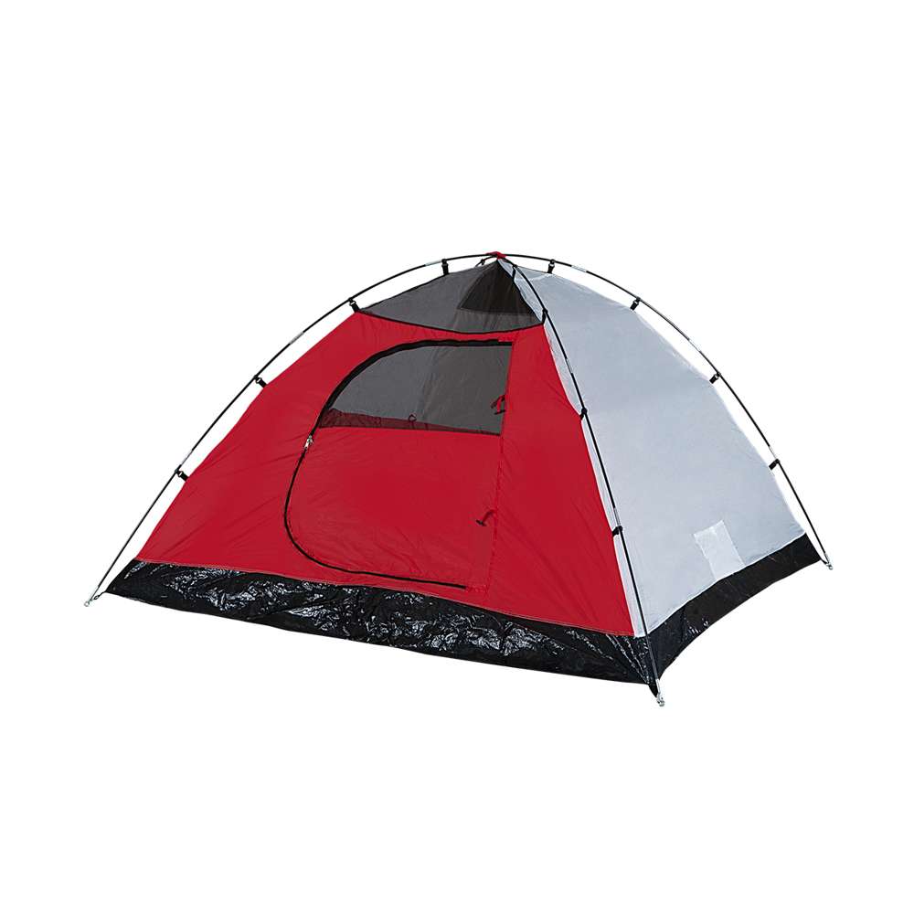 Carpa familiar Waterdog Ranquel - Imagen 3