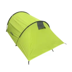Carpa trekking Waterdog Norway III - 3 personas