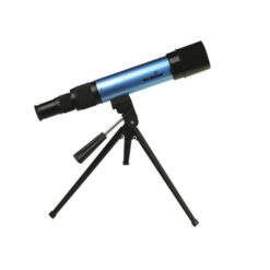 Spotting scope 15-45X 50mm
