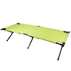 Catre plegable Duralite WATERDOG