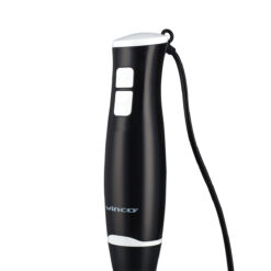 Licuadora de Mano 1000 W