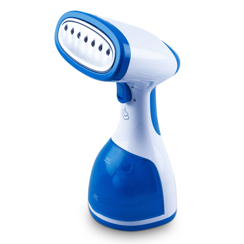 Plancha de Vapor +AFs-GS1212+AF0- - Imagen 2