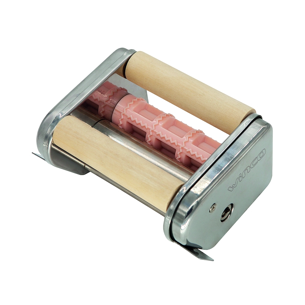 W151 Accesorio Raviolero 15 Cm WINCO