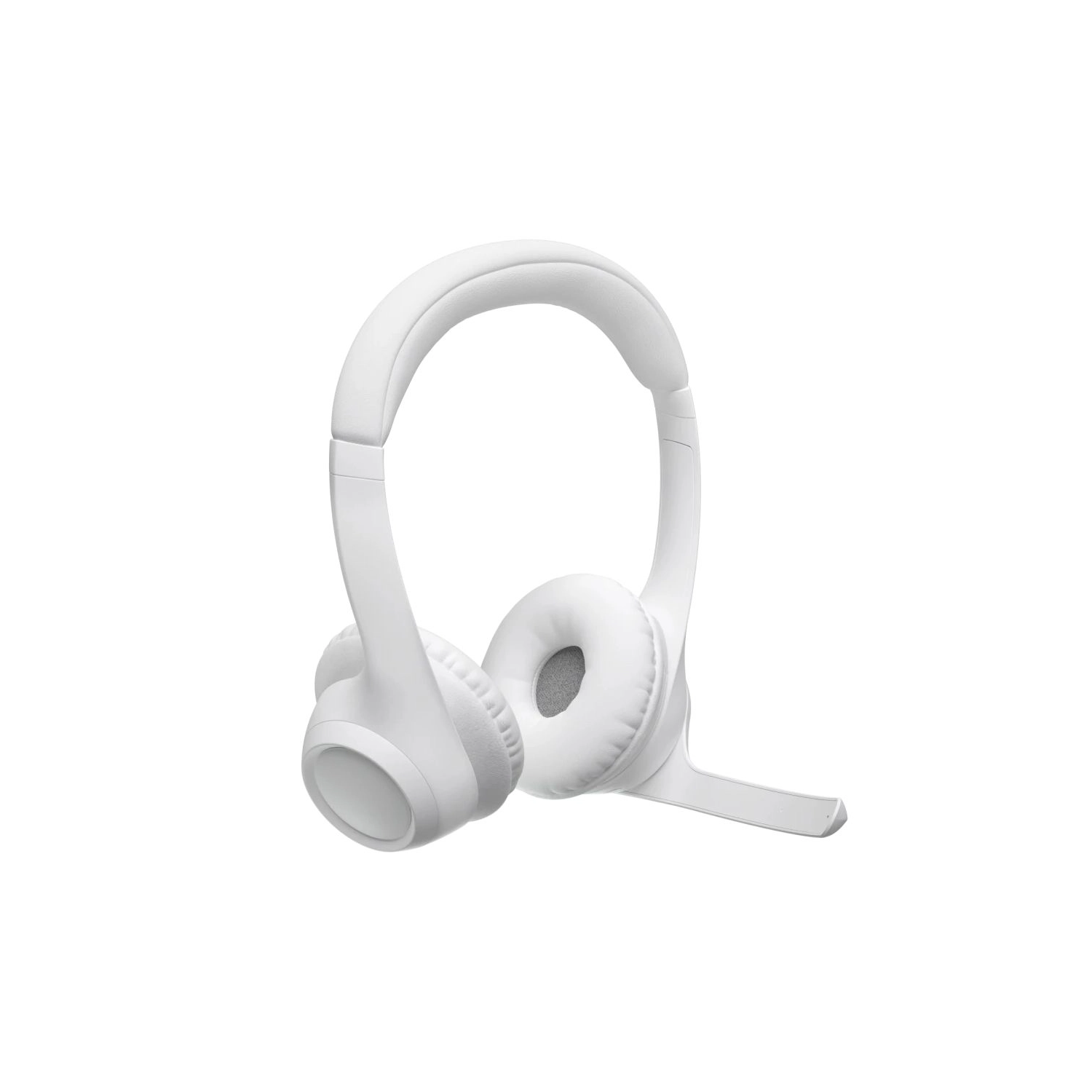 Auricular Inalámbrico Logitech Zone 300 Blanco - Imagen 3