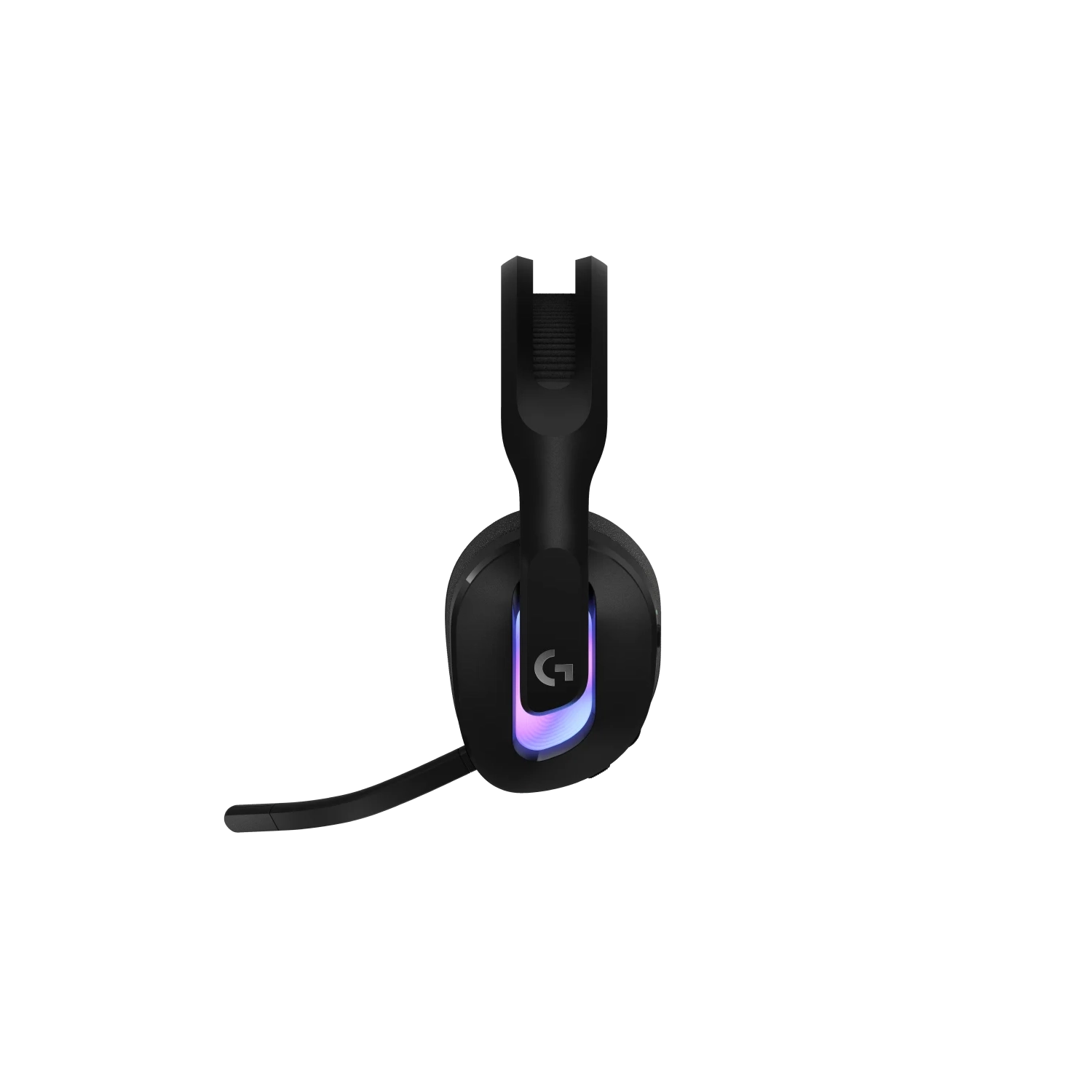 Auricular Inalámbrico Logitech G522 Negro - Imagen 3