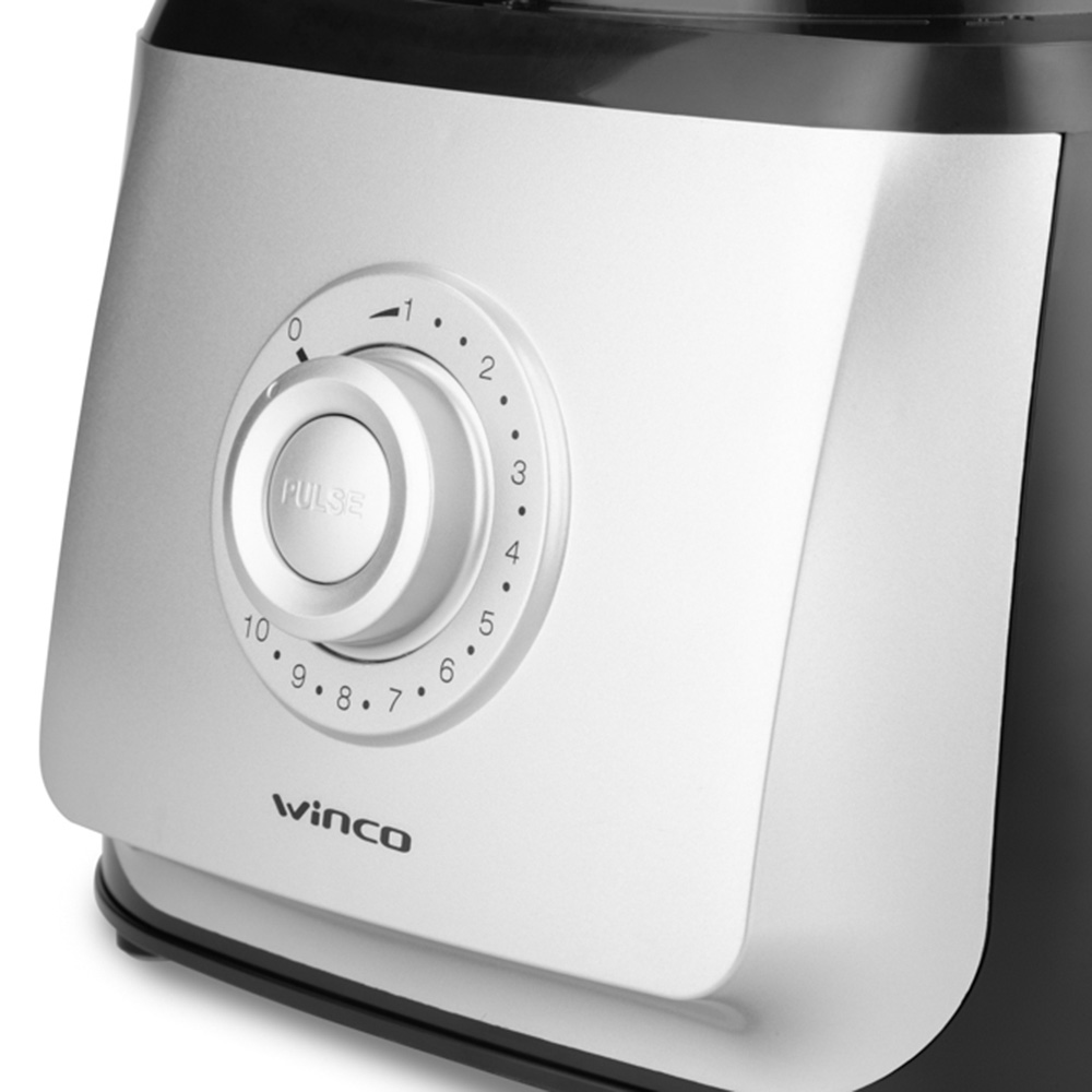 W1818N-Multiprocesadora con Licuadora 700 W - Imagen 2