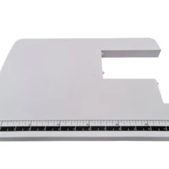 Mesa extensible para Alma - Spezia - Gala