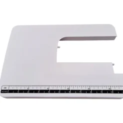 Mesa extensible para Lumina Linda