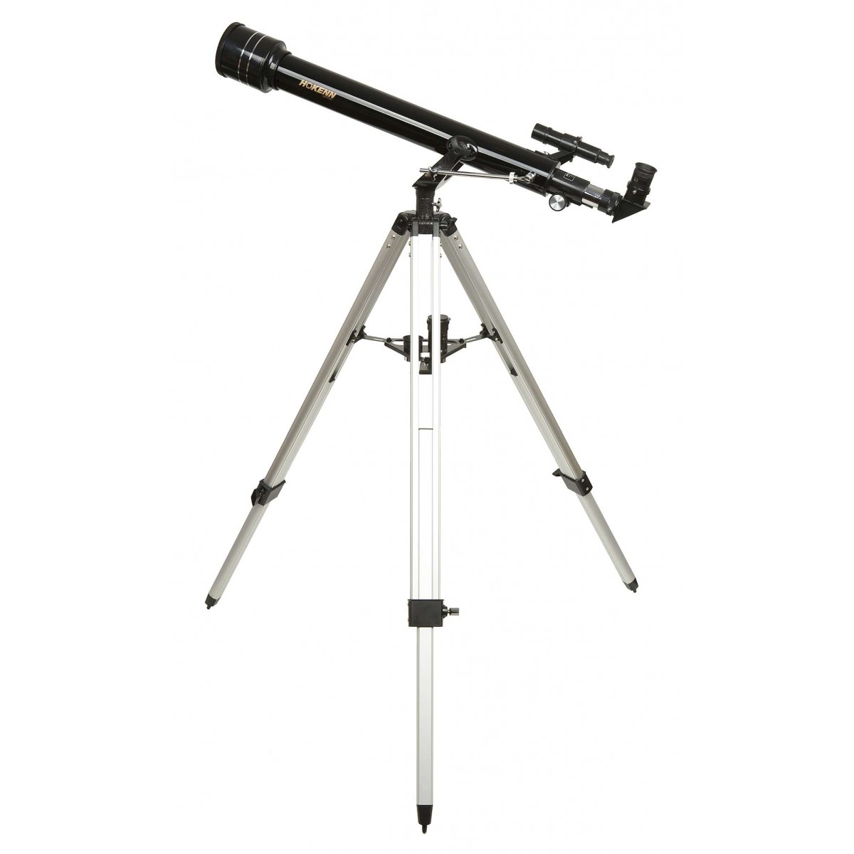 Telescopio refractor H60700AZ2 HOKENN