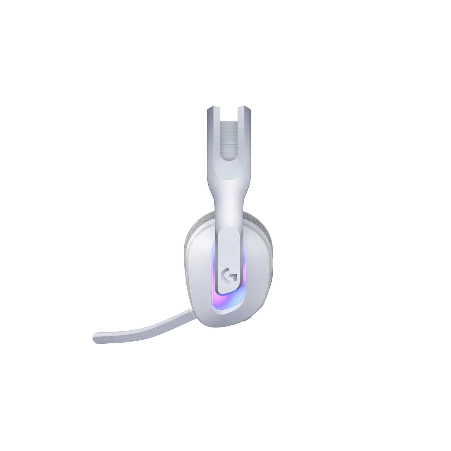 Auricular Inalámbrico Logitech G522 Blanco - Imagen 3