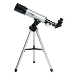 Telescopio refractor HPR50360 HOKENN