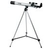 Telescopio refractor HPR50600 Hokenn Pampero