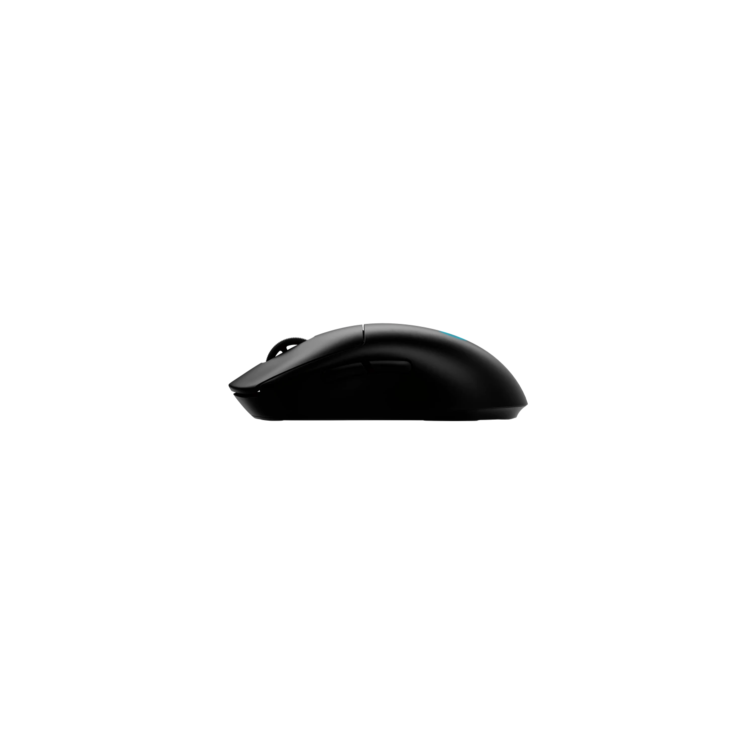 Mouse Inalámbrico Logitech G PRO 2 Negro - Imagen 3