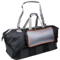 Riñonera para fly Kunnan Kfly0125