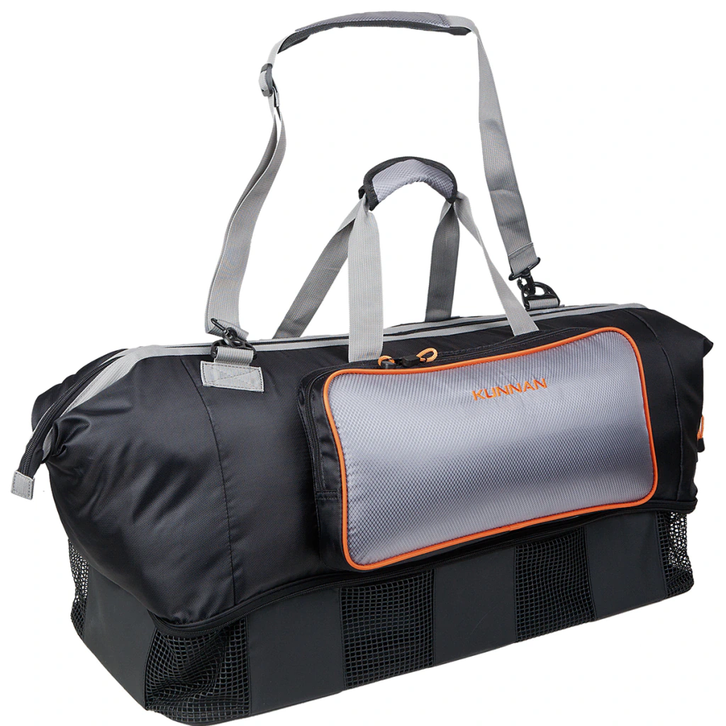 Riñonera para fly Kunnan Kfly0125