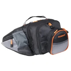 Riñonera para fly Kunnan Kfly0127