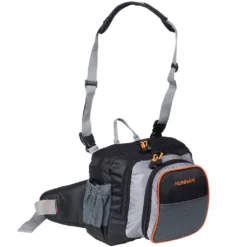 Riñonera para fly Kunnan Kfly0128